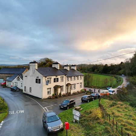 Derby Arms Witherslack Grange-over-Sands Dış mekan fotoğraf