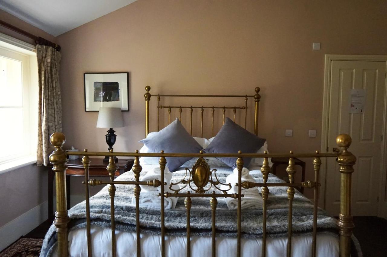 Derby Arms Witherslack Grange-over-Sands Dış mekan fotoğraf