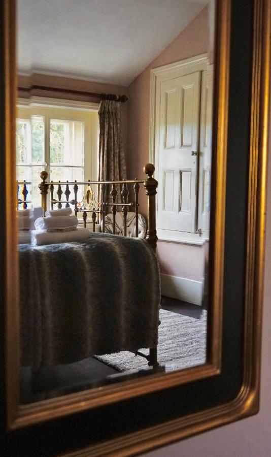 Derby Arms Witherslack Grange-over-Sands Dış mekan fotoğraf