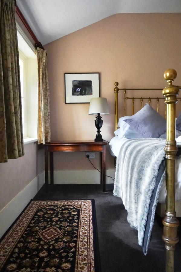 Derby Arms Witherslack Grange-over-Sands Dış mekan fotoğraf
