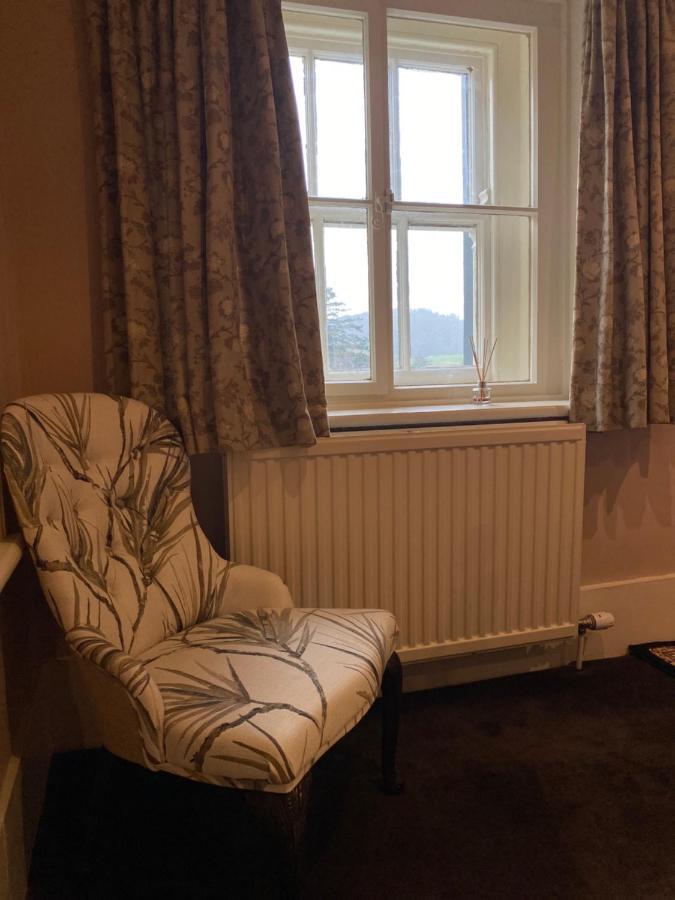 Derby Arms Witherslack Grange-over-Sands Dış mekan fotoğraf