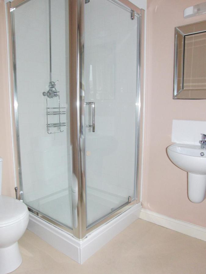 Derby Arms Witherslack Grange-over-Sands Oda fotoğraf