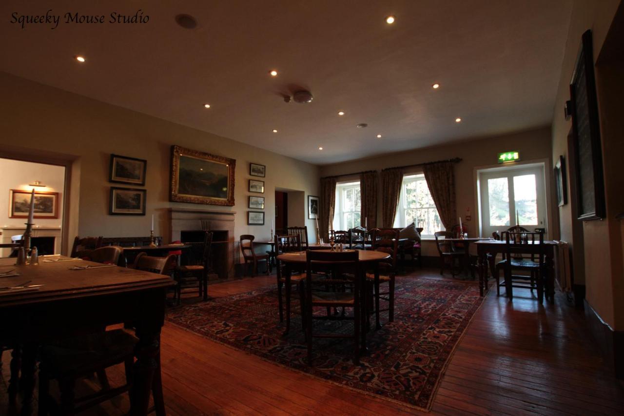 Derby Arms Witherslack Grange-over-Sands Dış mekan fotoğraf